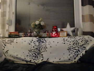 1sexy6  04-12-2021 Recorded Video Cam
